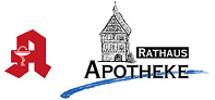 Rathaus-Apotheke